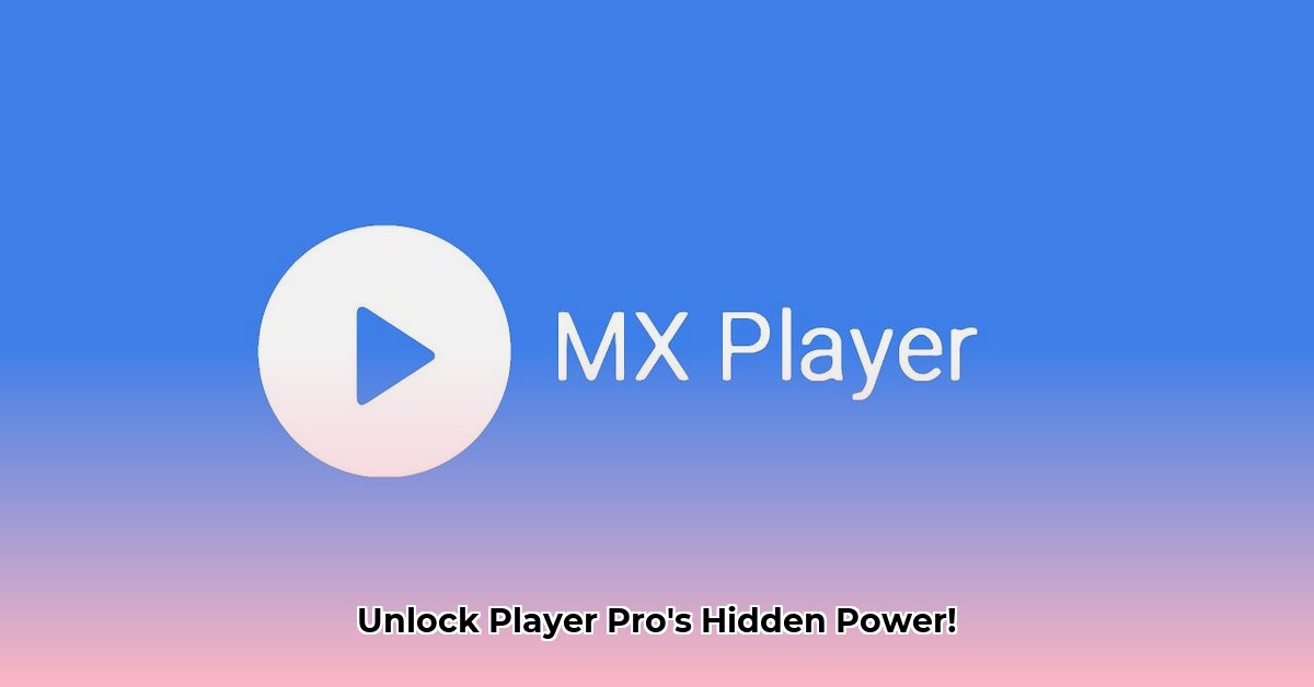 apk-player-pro